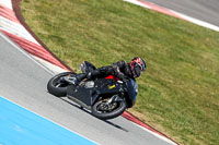 may-2019;motorbikes;no-limits;peter-wileman-photography;portimao;portugal;trackday-digital-images